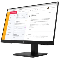 Монитор HP P24h фото 1